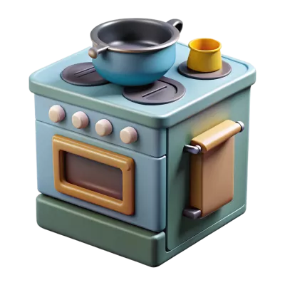 Imagen PNG para descargar